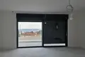villa de 5 dormitorios 298 m² Grad Opatija, Croacia