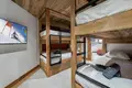 Chalet 6 Schlafzimmer  in Albertville, Frankreich