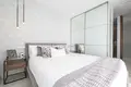 3 bedroom villa 284 m² Finestrat, Spain