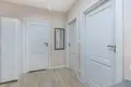 Wohnung 3 zimmer 64 m² Krakau, Polen