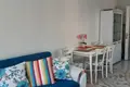 Mieszkanie 2 pokoi 65 m² Alanya, Turcja