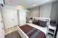 Квартира 4 комнаты 191 м² в Махмутлар центр, Турция