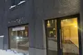 Tienda 47 m² en Riga, Letonia