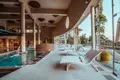Apartamento 3 habitaciones 153 m² Fuengirola, Španjolska