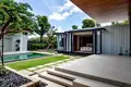 4-Zimmer-Villa 425 m² Phuket, Thailand