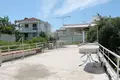 Dom wolnostojący 4 pokoi 60 m² Attica, Grecja
