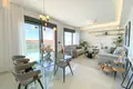 Penthouse 3 bedrooms 129 m² Guardamar del Segura, Spain