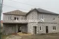 Haus 4 zimmer 130 m² Sjewjerodonezk, Ukraine