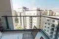 Appartement 4 chambres 120 m² Ashdod, Israël