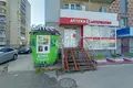 Investment 3 m² in Nizhny Novgorod, Russia
