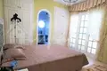 Квартира 5 спален 420 м² Adeje, Испания
