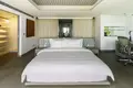 4-Schlafzimmer-Villa 1 312 m² Phuket, Thailand