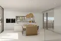 Villa 4 chambres 564 m² Marbella, Espagne