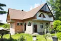 Haus 4 Zimmer 138 m² Belezna, Ungarn
