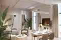 Appartement 1 chambre  Doubaï, Émirats arabes unis