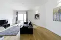 Apartment 90 m² Budapest, Hungary