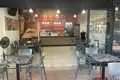 Commercial property  in Bashkia Vlore, Albania