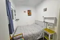 Wohnung 2 zimmer 65 m² Bat Yam, Israel
