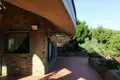 6-Zimmer-Villa 240 m² Castiglione della Pescaia, Italien