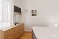 Wohnung 1 Schlafzimmer 53 m² Budva, Montenegro