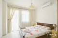 Appartement 2 chambres 89 m² Prcanj, Monténégro