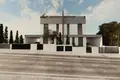 Maison 2 chambres 120 m² Demos Agiou Athanasiou, Chypre