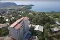 1 bedroom apartment 53 m² durmani, Montenegro