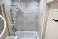Wohnung 2 zimmer 44 m² Batumi, Georgien