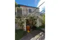 Maison 4 chambres 120 m² Skrip, Croatie