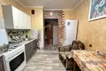 Apartamento 1 habitación 44 m² Muchaviecki sielski Saviet, Belarús