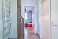 Haus 548 m² Kaunas, Litauen