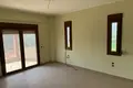 Коттедж 4 комнаты 310 м² Неа Керасия, Греция