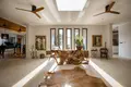 5 bedroom villa 1 200 m² Pa Khlok, Thailand