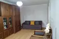 1 room apartment 40 m² Gatchinskoe gorodskoe poselenie, Russia