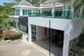 4 bedroom Villa 768 m² Phuket, Thailand