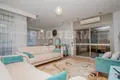 Penthouse 5 bedrooms 160 m² Konyaalti, Turkey