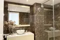 2 bedroom penthouse 127 m² Fuengirola, Spain