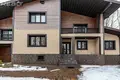 Casa 304 m² Borovlyany, Bielorrusia