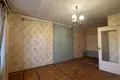 1 bedroom apartment 33 m² Minsk, Belarus