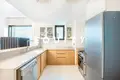 Wohnung 2 zimmer 1 124 m² Dubai, Vereinigte Arabische Emirate
