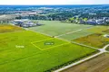 Land  Olaines pagasts, Latvia