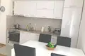 Apartamento 3 habitaciones 58 m² Becici, Montenegro