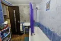 Apartamento 52 m² Borisov, Bielorrusia