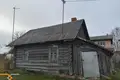 Haus 32 m² Drackauski siel ski Saviet, Weißrussland