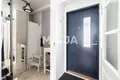 Appartement 2 chambres 46 m² Jaervenpaeae, Finlande