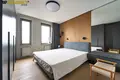 Квартира 3 комнаты 85 м² Копище, Беларусь