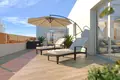 Mieszkanie 3 pokoi  Alicante, Hiszpania