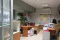 Pomieszczenie biurowe 299 m² Mińsk, Białoruś