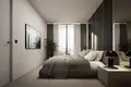 Apartamento 1 habitacion 55 m² Rawai, Tailandia