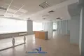 Office 3 427 m² in Minsk, Belarus